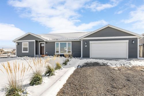564 Lupine Ln, Butte, MT, 59701-1209 | Card Image