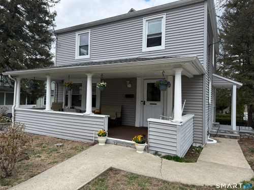 75 Westville Ave, Danbury, CT, 06810-5327 | Card Image