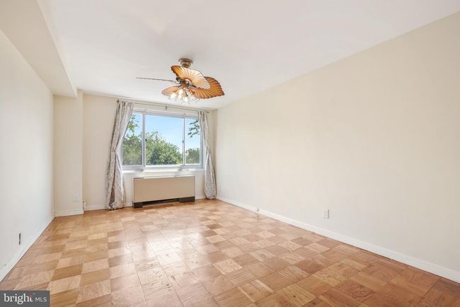APT-509 - 1900 Lyttonsville Rd, Condo with 1 bedrooms, 1 bathrooms and null parking in SILVER SPRING MD | Image 10