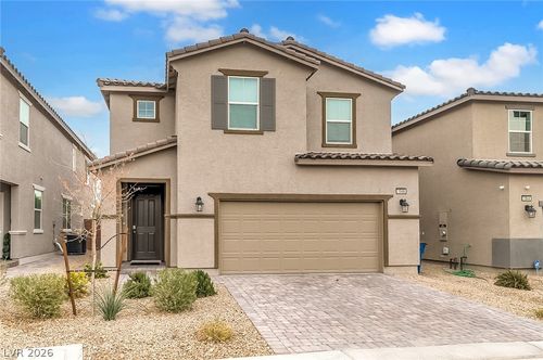 1948 Nitida St, Las Vegas, NV, 89106-1045 | Card Image
