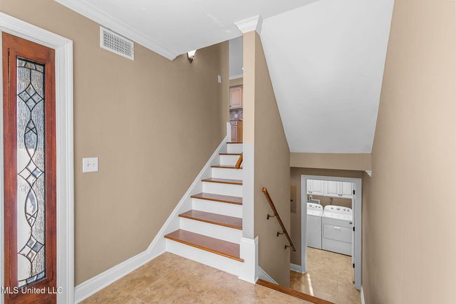 9-web-or-mls-80 Breakers-8 | Image 9