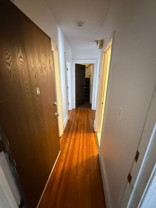 2-28 Morse Street, Watertown, MA, 02472 | Card Image