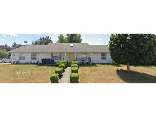 1570 Sw Fellows St, McMinnville, OR, 97128-5859 | Card Image