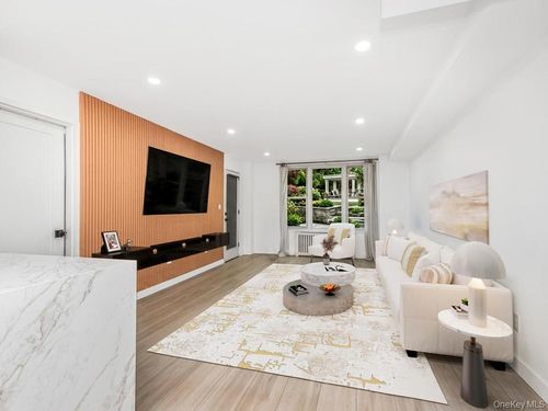 4-2750 Johnson Avenue, New York, NY, 10463 | Card Image