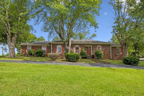 1202 Sycamore Valley Rd, Ashland City, TN, 37015-2841 | Card Image