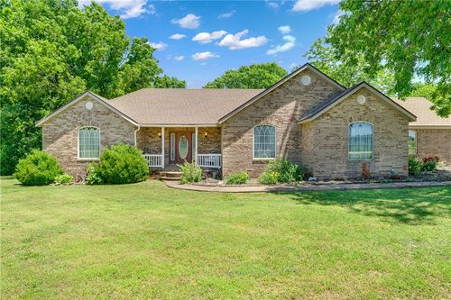 1480 Dallas St Sw, Gravette, AR, 72736-9579 | Card Image