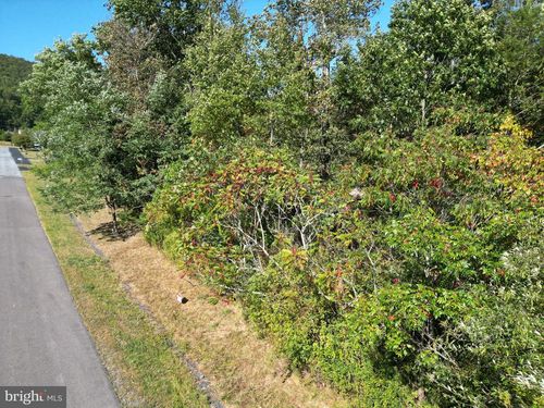 Lot 35 Cedar Creek Dr, Ashland, PA, 17921-1294 | Card Image