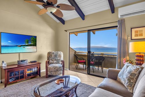 apt-208-2075 S Kihei Rd, Kihei, HI, 96753-9712 | Card Image