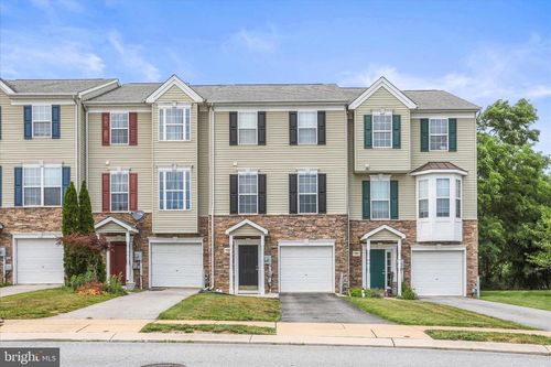 112 Bruaw Dr, YORK, PA, 17406-6500 | Card Image