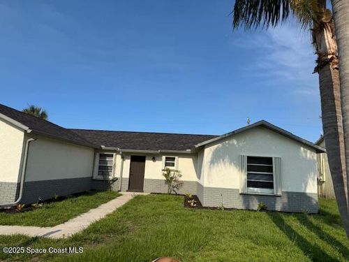 1239 Van Tassell Trl Ne, PALM BAY, FL, 32905-4032 | Card Image