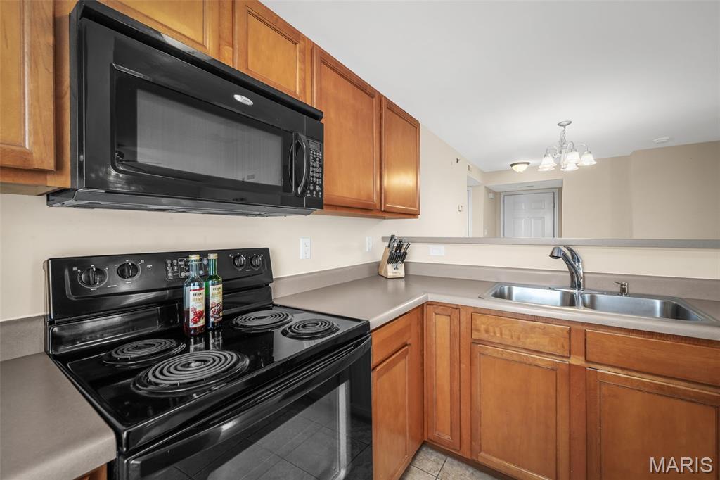 Residential in O'Fallon 3