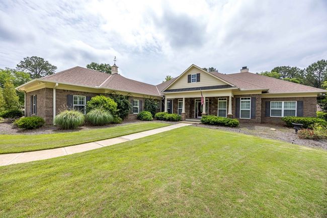 8758 Cataula, House other with 4 bedrooms, 4 bathrooms and 3 parking in Cataula GA | Image 47