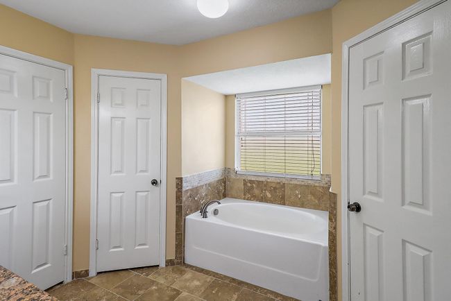4614 Joe Patch Rd, House other with 3 bedrooms, 2 bathrooms and 2 parking in Baytown TX | Image 20