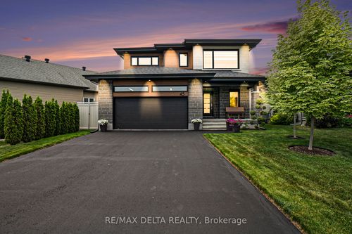 {{alt}} | Card Image