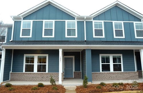 c-108 Ciara Pl, Mooresville, NC, 28115-8372 | Card Image