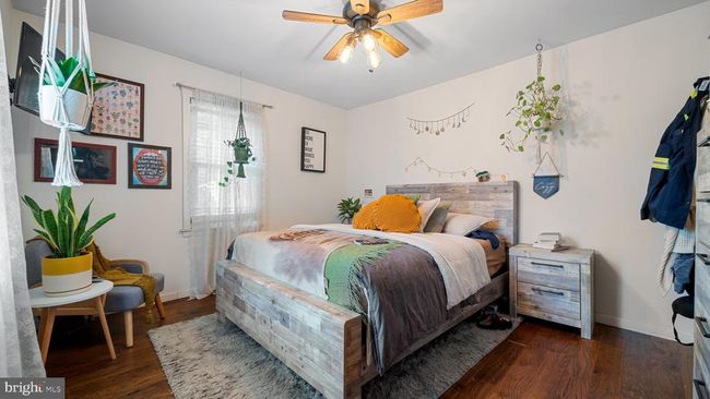 327 4 Th Ave, House other with 4 bedrooms, 2 bathrooms and null parking in GLENDORA NJ | Image 24
