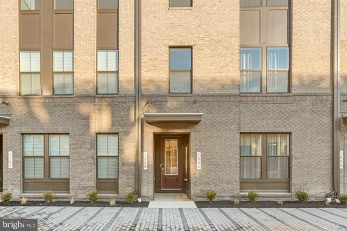 2025-120B Lockett Ct, Essex, MD, 21221 | Card Image