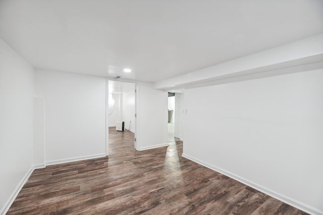 09_Interior | Image 10