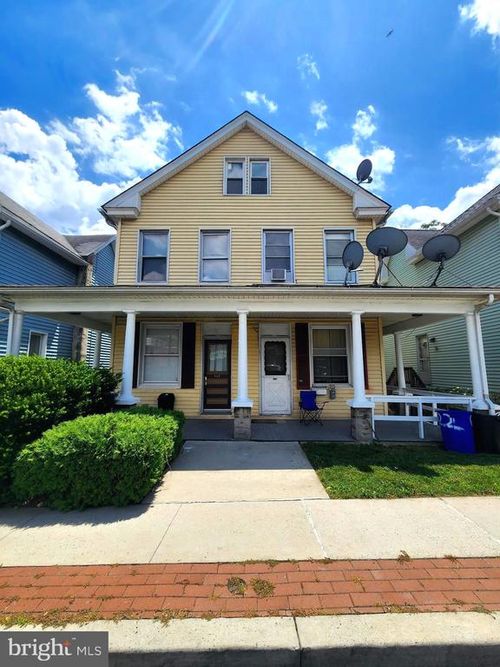 622 Market St, LEMOYNE, PA, 17043-1513 | Card Image