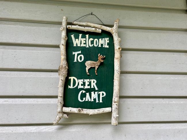 333-ACRES - ON Double Bend Rd, House other with 2 bedrooms, 1 bathrooms and null parking in Argonne WI | Image 30
