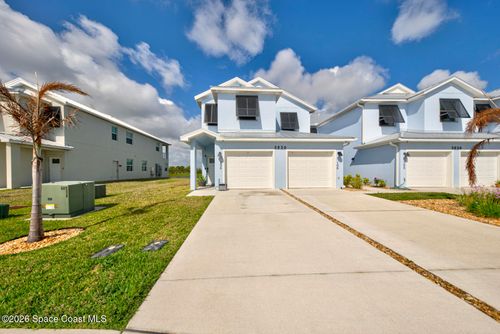 206-3930 Playa Del Sol Dr, ROCKLEDGE, FL, 32955-4698 | Card Image