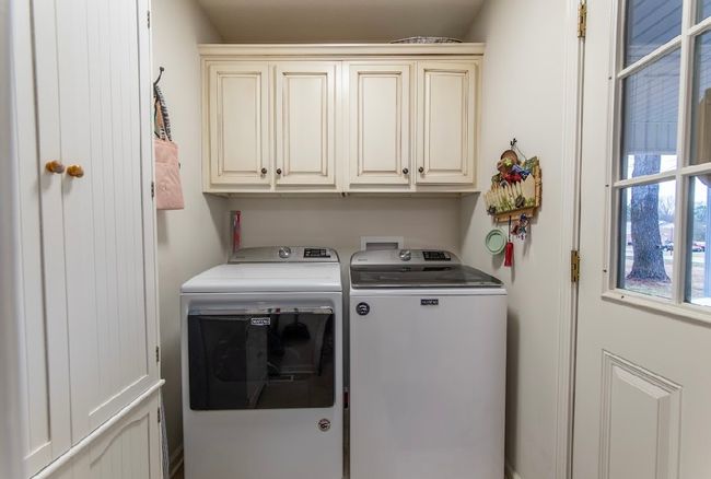 85 Austin St, House other with 3 bedrooms, 2 bathrooms and 1 parking in Savannah TN | Image 31