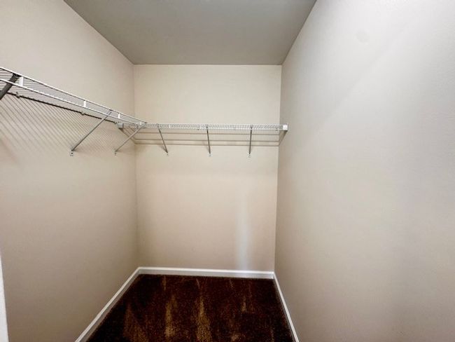 62 Modena Pl, House other with 3 bedrooms, 2 bathrooms and null parking in Decherd TN | Image 9