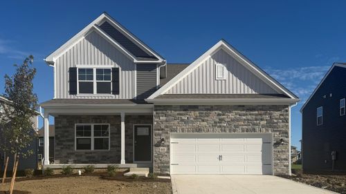 443 Samantha Dr, Plain City, OH, 43064-3755 | Card Image