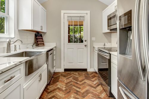 2104 Razorback Ln, Charleston, SC, 29414-6139 | Card Image