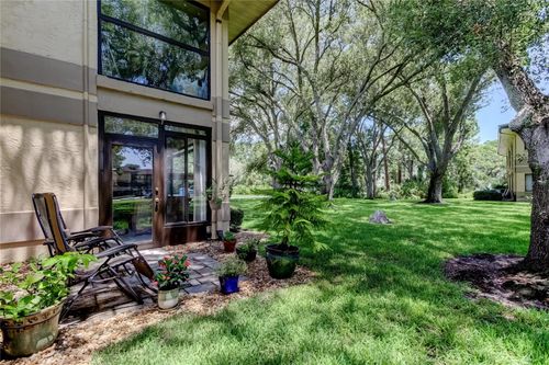 apt-101-2667 Sabal Springs Cir, CLEARWATER, FL, 33761-3113 | Card Image