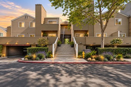 154-1019 Dornajo Way, Sacramento, CA, 95825-7391 | Card Image