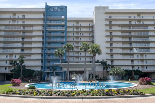 504-1751 Scenic Highway 98 Unit, Destin, FL, 32541 | Card Image