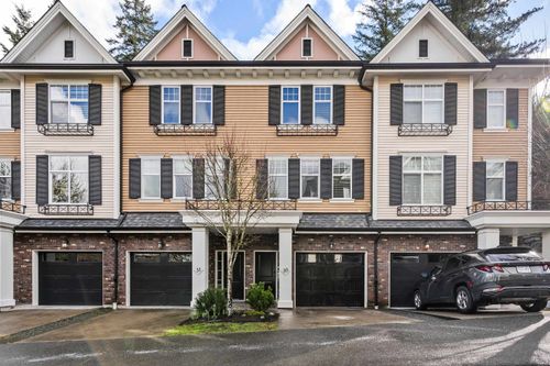 30-45390 Vedder Mountain Rd, Chilliwack, BC, V2R0P6 | Card Image