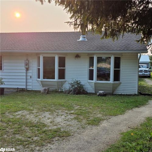 320047 170 Road Road, Priceville, ON, N0C1K0 | Card Image