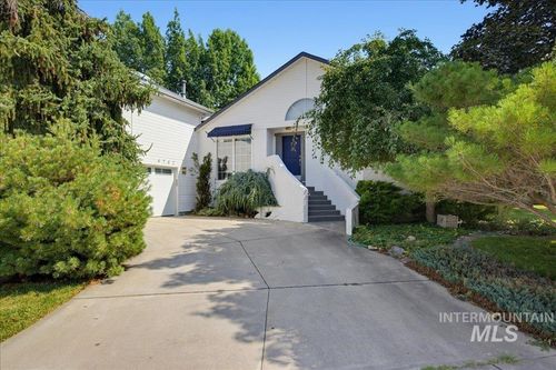 4782 N Waterfront Way, Boise, ID, 83703-2769 | Card Image