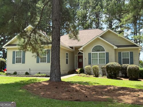 630 Ogeechee Dr W, Statesboro, GA, 30461-6753 | Card Image