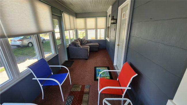 605 Dean St, House other with 3 bedrooms, 1 bathrooms and 5 parking in Confluence PA | Image 18