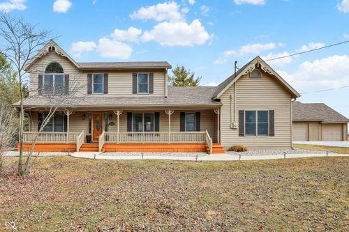 26211 Scherer Ave, Arcadia, IN, 46030-9480 | Card Image