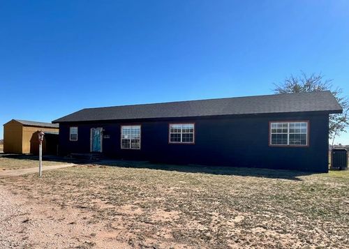 4436 E Goldenrod Dr, Gardendale, TX, 79758-3804 | Card Image