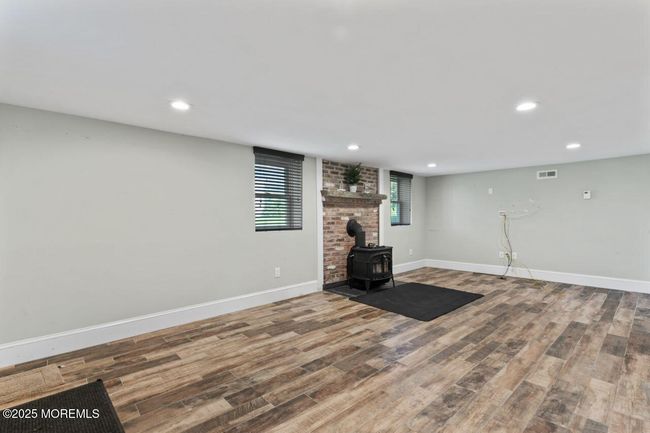 553 Colts Neck Rd, House other with 3 bedrooms, 3 bathrooms and null parking in Farmingdale NJ | Image 29