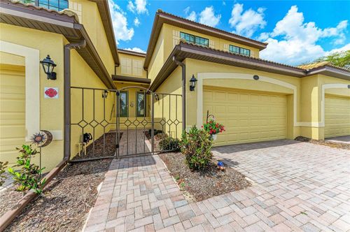 unit-103-6924 Grand Estuary Trl, Bradenton, FL, 34212-7204 | Card Image