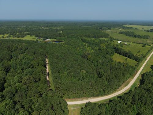 15.06 AC Remington Rd, Poplarville, MS, 39470 | Card Image