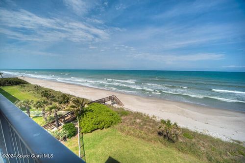 506-1465 Highway A1a, Satellite Beach, FL, 32937 | Card Image