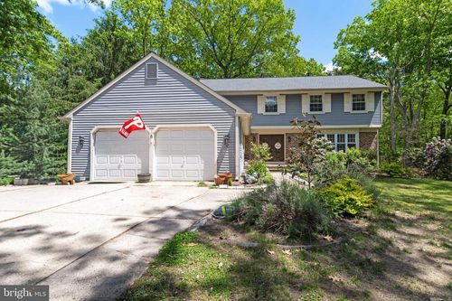8 Wyndham Rd, VOORHEES, NJ, 08043-2929 | Card Image