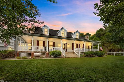 27098 Colosse Rd, Windsor, VA, 23487-4758 | Card Image