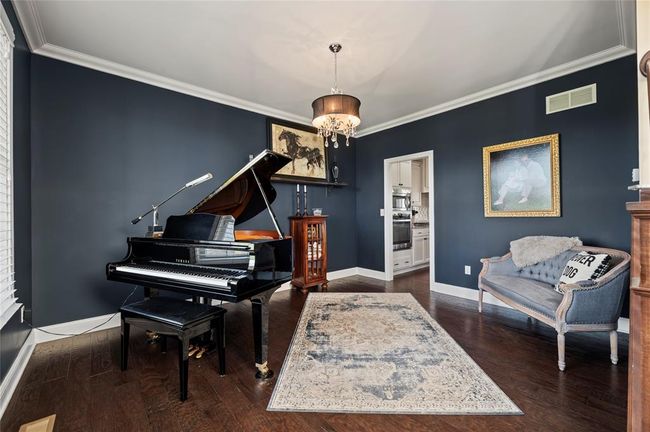 20902 Freemont Moore Rd, House other with 5 bedrooms, 4 bathrooms and null parking in Sheridan IN | Image 6