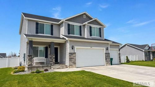 2995 N Lucina, Idaho Falls, ID, 83401-1247 | Card Image