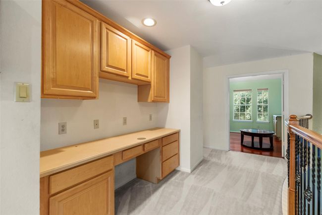 14306 Medlowe Ct, House other with 5 bedrooms, 4 bathrooms and 2 parking in Cypress TX | Image 31