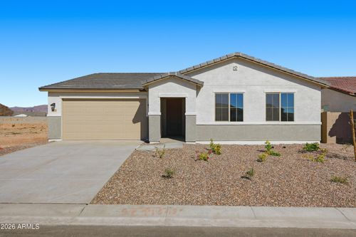 18130 E Zuza Dr, Gold Canyon, AZ, 85118-7903 | Card Image