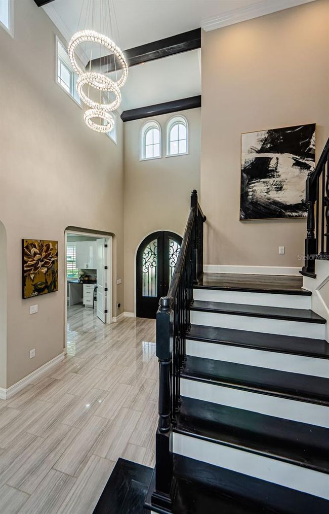 29038 Picana Ln, House other with 4 bedrooms, 4 bathrooms and null parking in WESLEY CHAPEL FL | Image 7